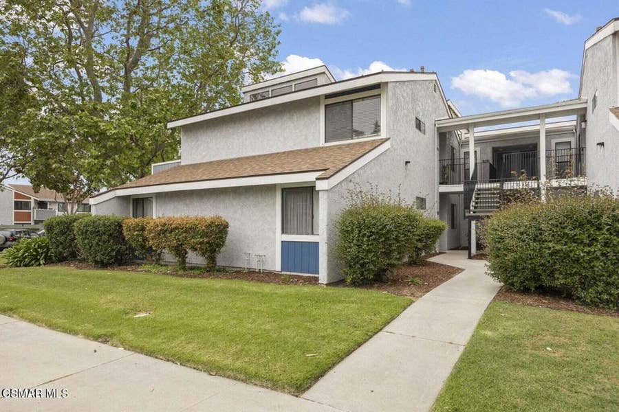 Property photo for 5123 Longfellow Way, Oxnard, CA