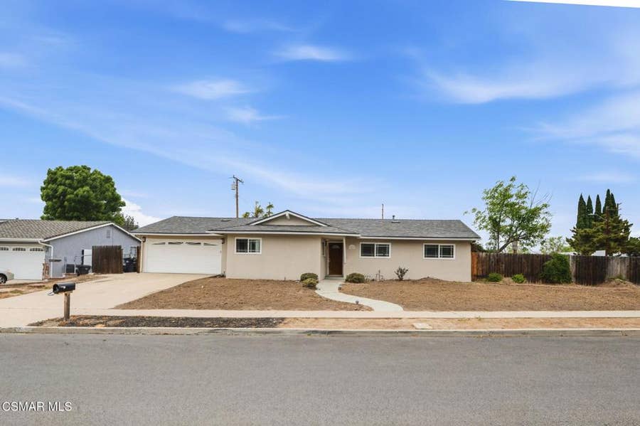 Property photo for 1267 Sutter Avenue, Simi Valley, CA