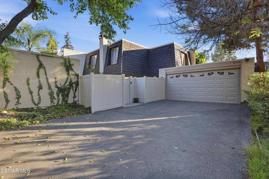 Property photo for 1530 Plumeria Circle, Thousand Oaks, CA