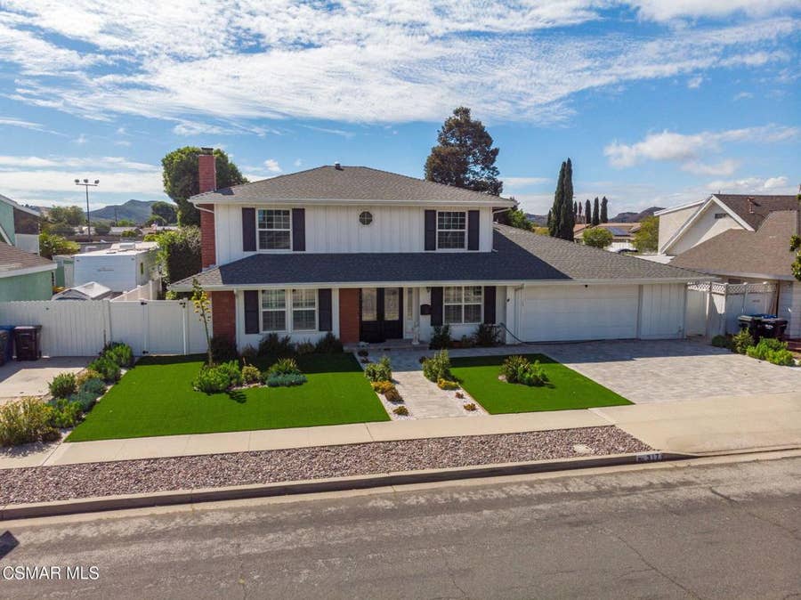 Property photo for 317 Lupe Avenue, Newbury Park, CA