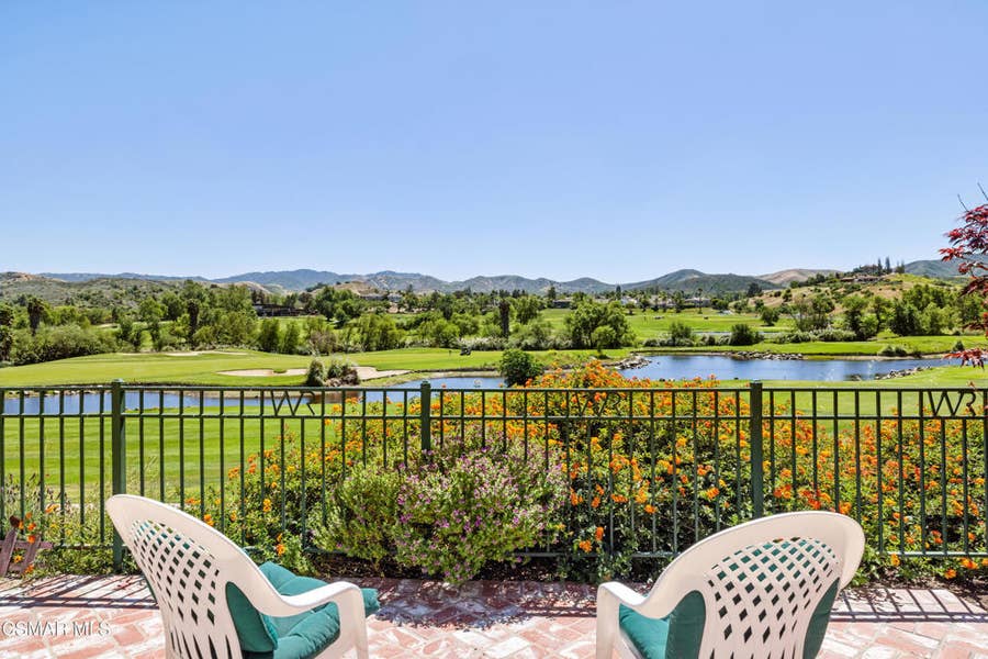 Property photo for 752 Wind Willow Way, Simi Valley, CA
