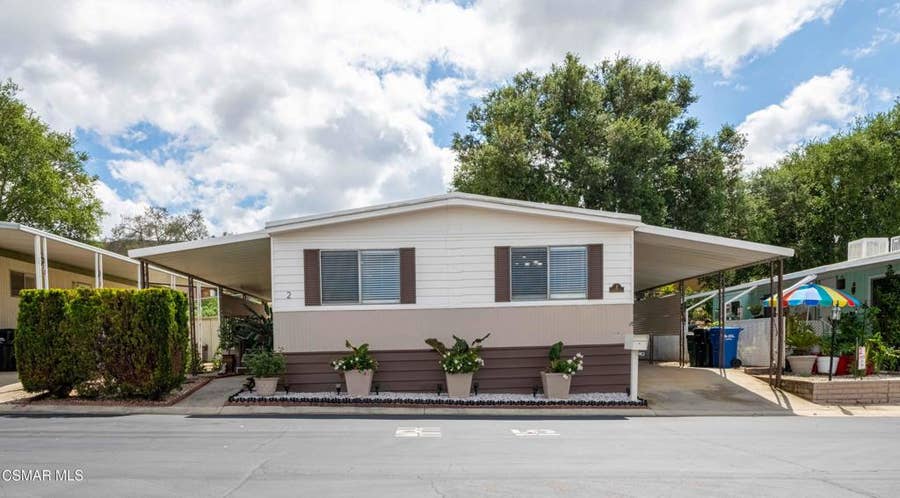 Property photo for 2 Robertson Way, Newbury Park, CA