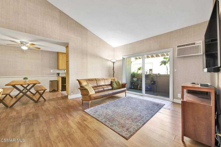 Property photo for 5800 Kanan Road, #267, Agoura Hills, CA