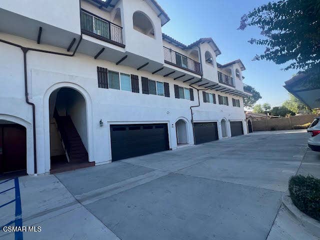 Property photo for 1755 Heywood Street, #203, Simi Valley, CA