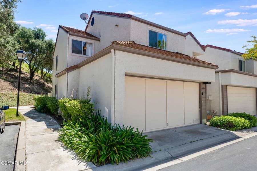Property photo for 408 Via Colinas, Westlake Village, CA