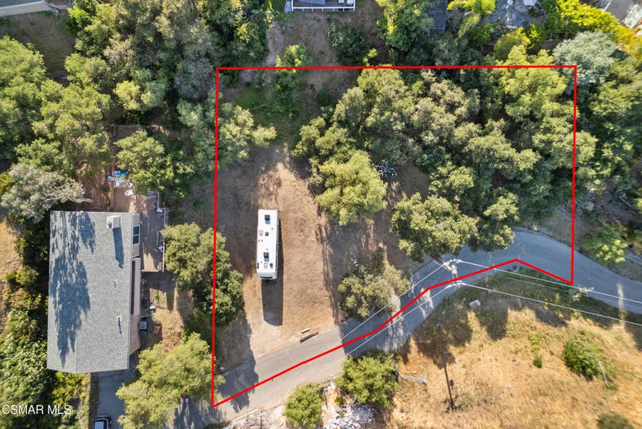 Property photo for 375 Acacia Lane, Newbury Park, CA