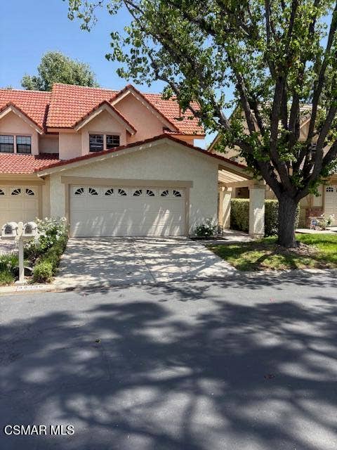 Property photo for 30430 Passageway Place, Agoura Hills, CA