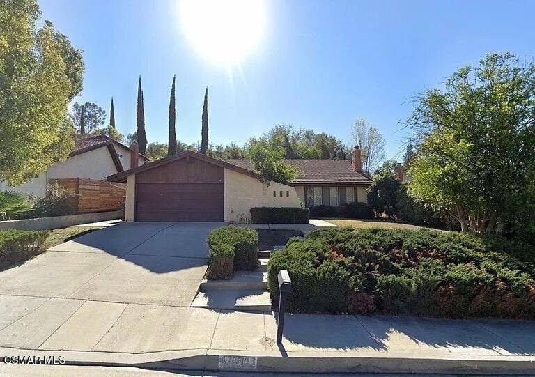 Property photo for 28910 Calabria Drive, Agoura Hills, CA