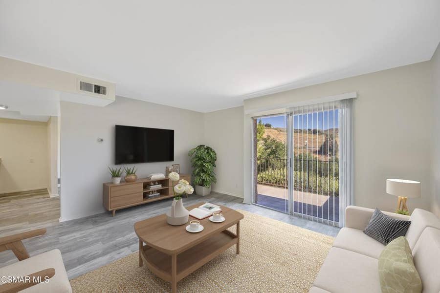 Property photo for 27509 Endeavor Street, Agoura Hills, CA