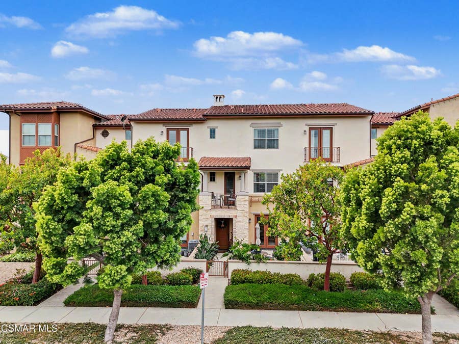 Property photo for 189 Westpark Court, #203, Camarillo, CA