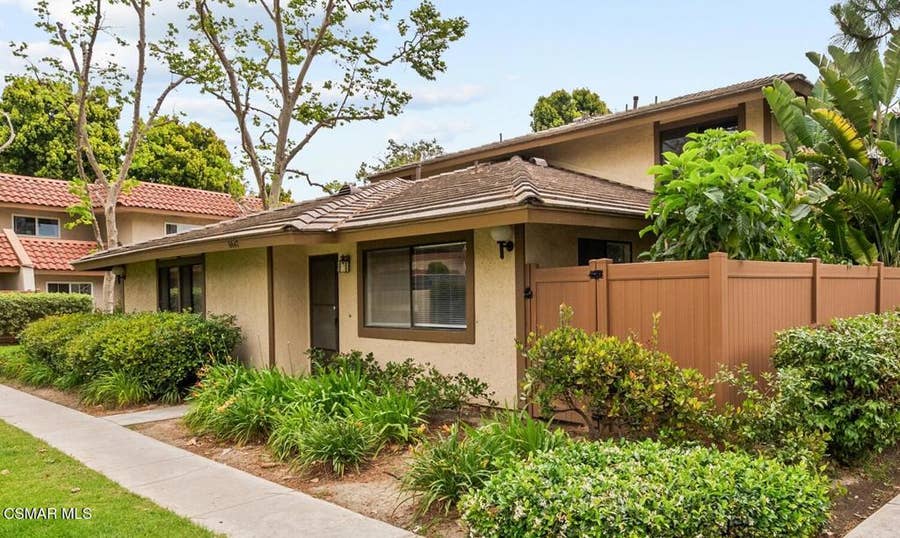 Property photo for 6647 Shakespeare Way, Ventura, CA