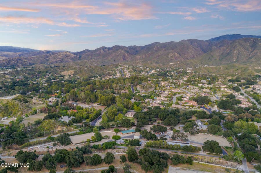 Property photo for 27101 Sand Canyon Road, Canyon Country, CA