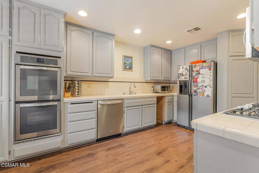 Property photo for 5200 White Oak Avenue, #30, Encino, CA