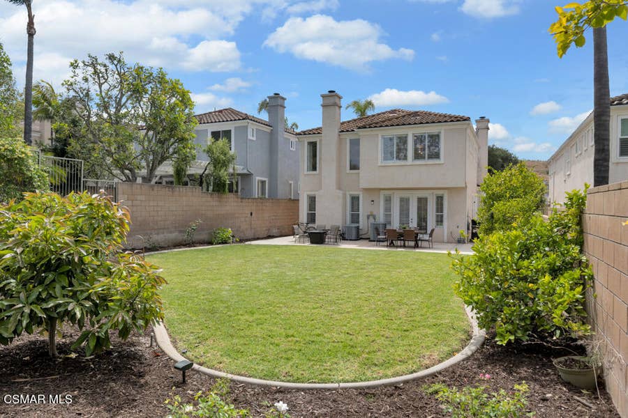 Property photo for 3978 Timberridge Road, Moorpark, CA
