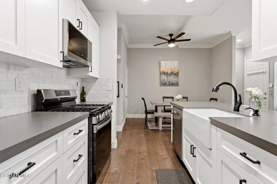 Property photo for 367 Westlake Vista Lane, Thousand Oaks, CA
