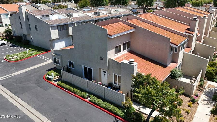 Property photo for 1896 Stow Street, Simi Valley, CA