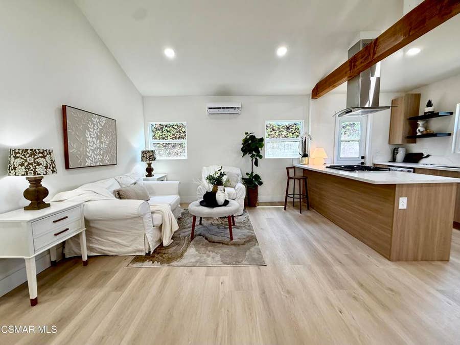 Property photo for 4163 W 156th Street, Lawndale, CA
