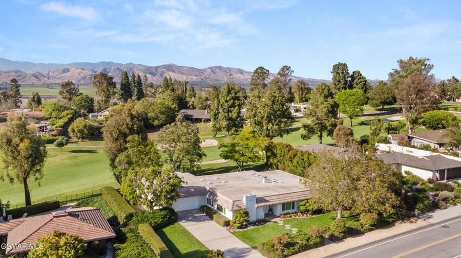 Property photo for 720 Camino Concordia, Camarillo, CA