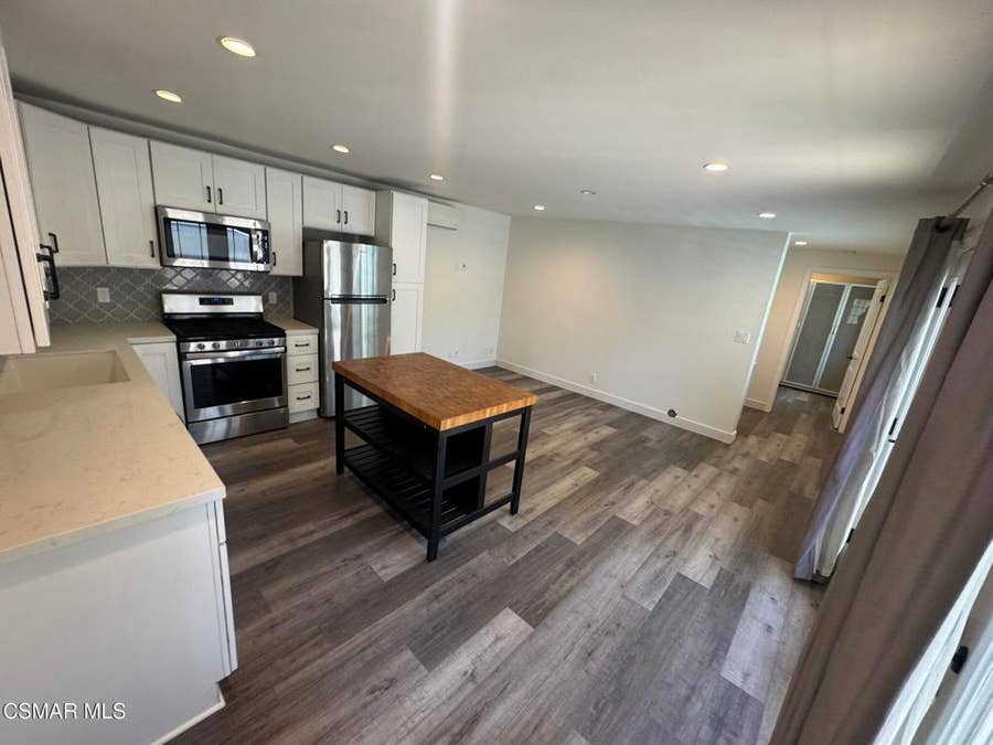 Property photo for Encino, CA