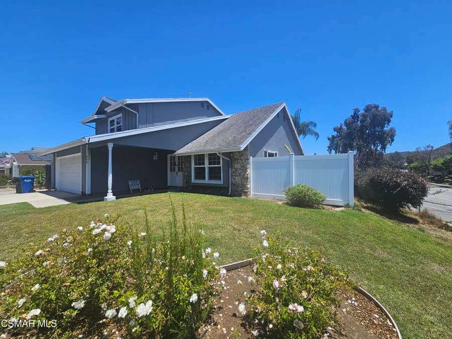 Property photo for 276 Knollwood Drive, Newbury Park, CA