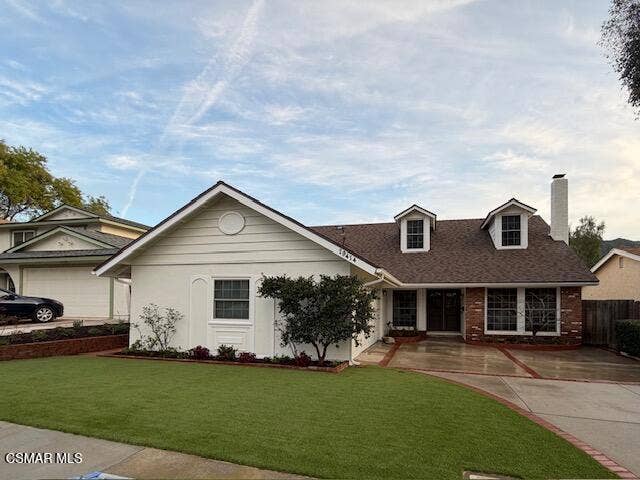 Property photo for 29414 Promontory Place, Agoura Hills, CA