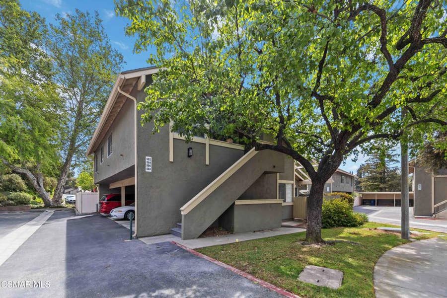 Property photo for 584 Rio Grande Circle, Thousand Oaks, CA