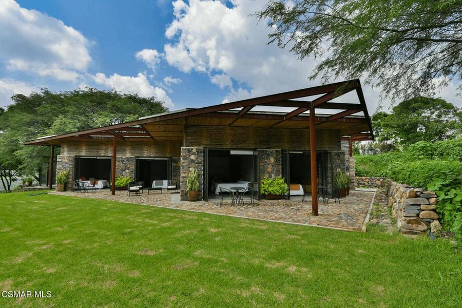 Property photo for 45857 La CanAda, Jal., Mexico, OS