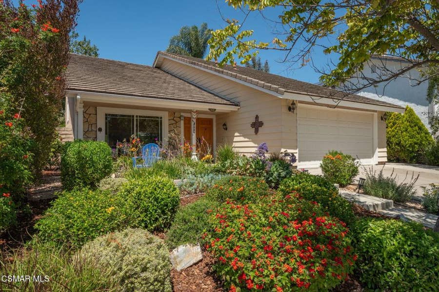 Property photo for 917 Cayo Grande Court, Newbury Park, CA