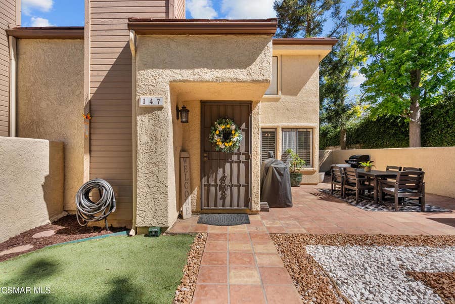 Property photo for 2264 Birchglen Street, #147, Simi Valley, CA