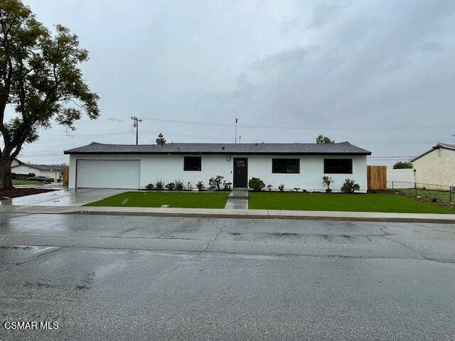 Property photo for 1157 Hudspeth Street, Simi Valley, CA