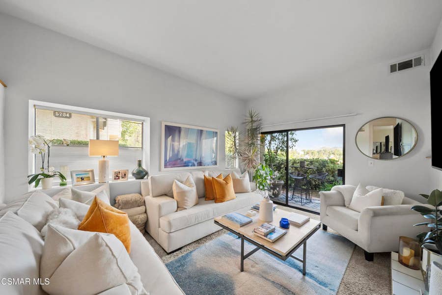 Property photo for 5728 Skyview Way, #G, Agoura Hills, CA