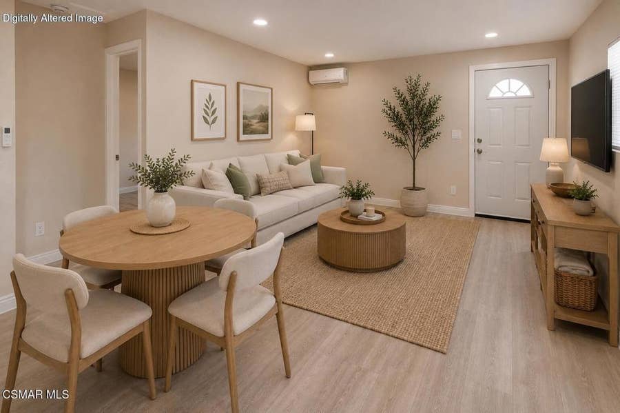 Property photo for 2345 Bryson Place, Simi Valley, CA