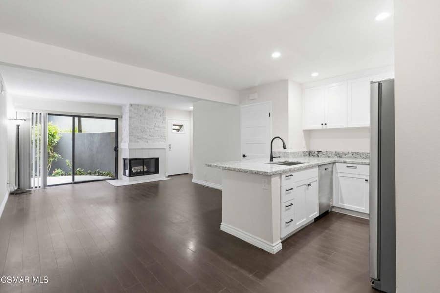 Property photo for 1182 Tivoli Lane, #195, Simi Valley, CA