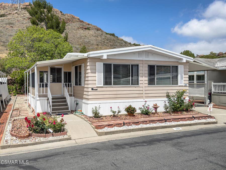 Property photo for 289 El Cielo, Newbury Park, CA