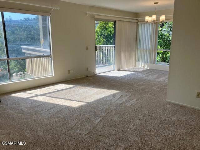 Property photo for 254 Sequoia Court, #37, Thousand Oaks, CA