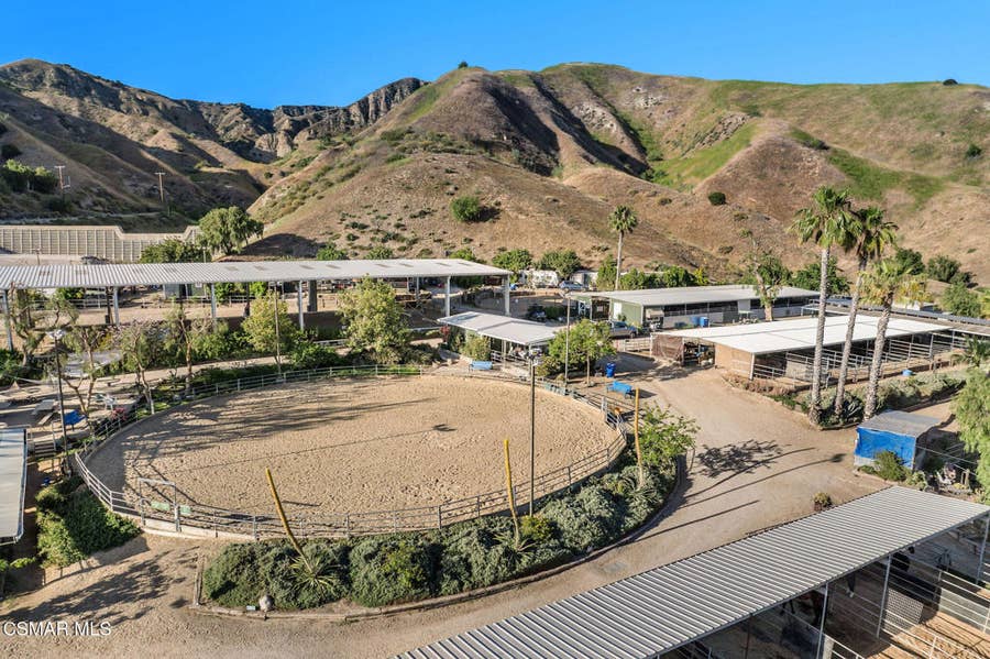 Property photo for 11270 Dominica Avenue, Lakeview Terrace, CA