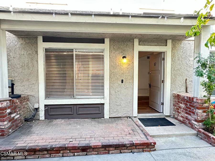Property photo for 560 Spring Road, #82, Moorpark, CA