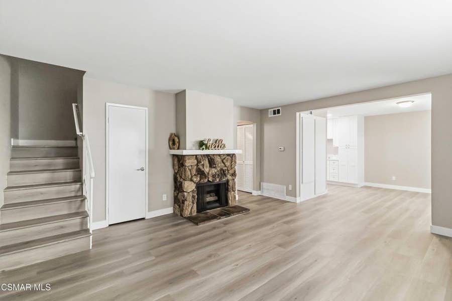 Property photo for 569 Spring Road #50, Moorpark, CA