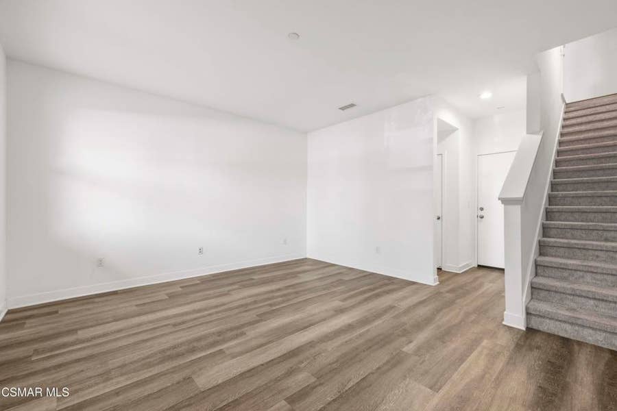 Property photo for 45 Jensen Court, Thousand Oaks, CA