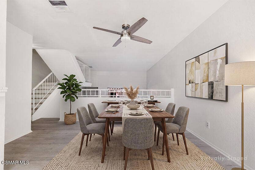 Property photo for 19545 Sherman Way, #17, Reseda, CA