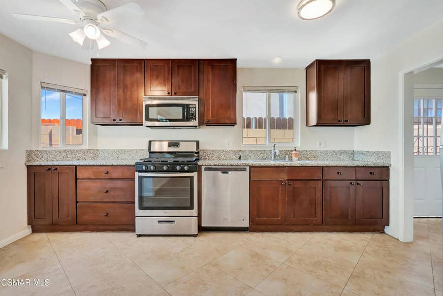 Property photo for 7322 Lindley Avenue, Reseda, CA