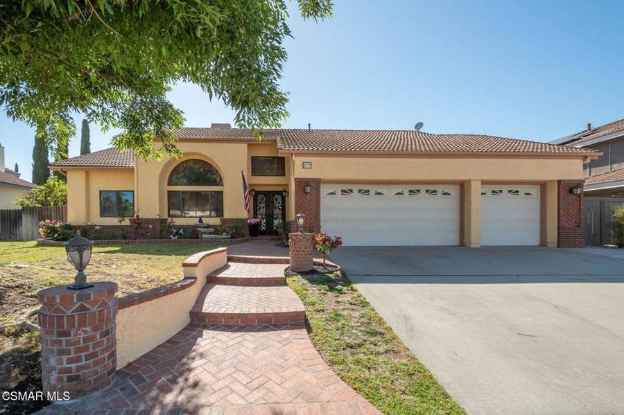 Property photo for 579 Gilbert Street, Newbury Park, CA