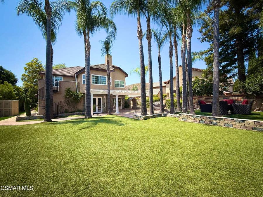 Property photo for 29608 Lazy Oak Place, Agoura Hills, CA