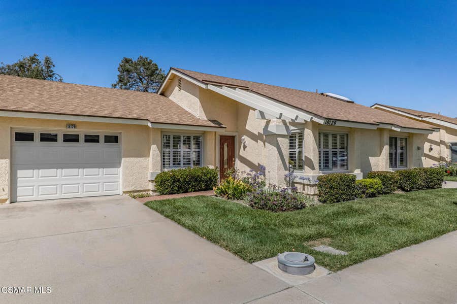 Property photo for 18129 Village 18, Camarillo, CA