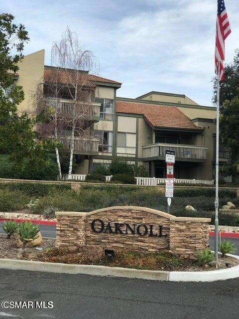 Property photo for 286 Oakleaf Drive, #32, Thousand Oaks, CA