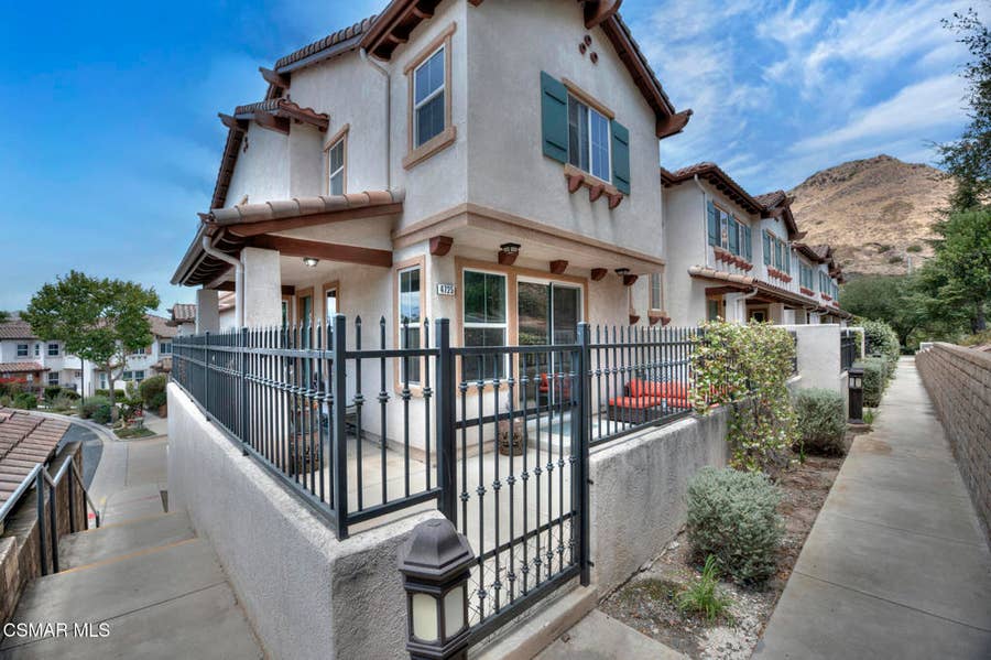 Property photo for 4725 Via Altamira, Newbury Park, CA
