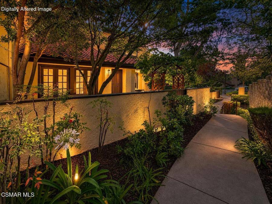Property photo for 1266 Monte Sereno Drive, #76, Thousand Oaks, CA