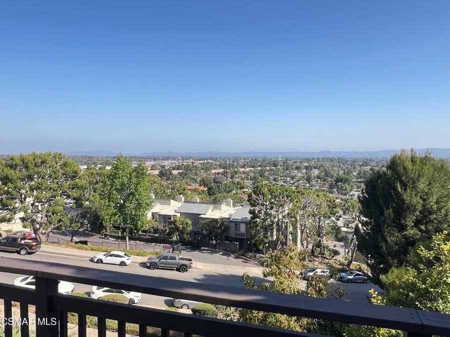 Property photo for 15652 Hillview Lane, #17, Granada Hills, CA