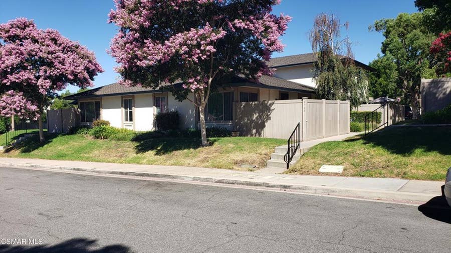 Property photo for 1711 Tiburon Court, Thousand Oaks, CA