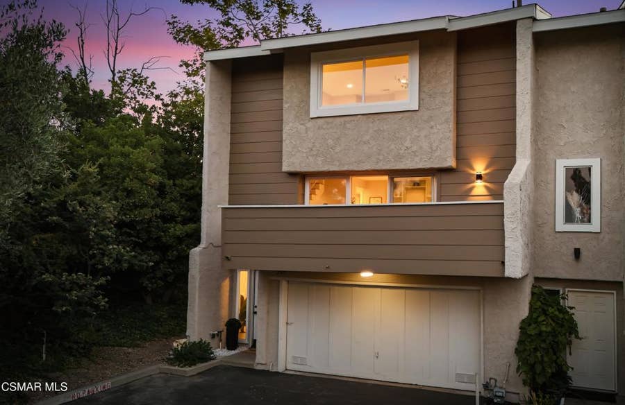 Property photo for 757 Warwick Avenue, Thousand Oaks, CA